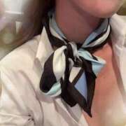 ヒメ日記 2025/09/01 11:53 投稿 スイ秘書 秘書の品格 クラブアッシュ ヴァリエ