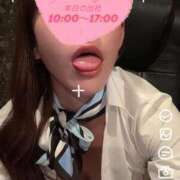 ヒメ日記 2025/09/02 09:58 投稿 スイ秘書 秘書の品格 クラブアッシュ ヴァリエ