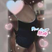 ヒメ日記 2025/09/03 14:17 投稿 スイ秘書 秘書の品格 クラブアッシュ ヴァリエ