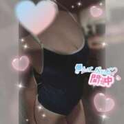 ヒメ日記 2025/09/03 14:28 投稿 スイ秘書 秘書の品格 クラブアッシュ ヴァリエ