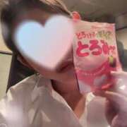 ヒメ日記 2025/09/06 12:47 投稿 スイ秘書 秘書の品格 クラブアッシュ ヴァリエ