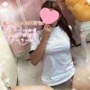 ヒメ日記 2025/09/07 20:28 投稿 スイ秘書 秘書の品格 クラブアッシュ ヴァリエ