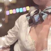 ヒメ日記 2025/09/10 22:38 投稿 スイ秘書 秘書の品格 クラブアッシュ ヴァリエ