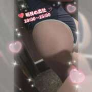 ヒメ日記 2025/09/11 20:18 投稿 スイ秘書 秘書の品格 クラブアッシュ ヴァリエ