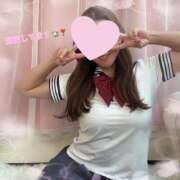 ヒメ日記 2025/09/12 09:43 投稿 スイ秘書 秘書の品格 クラブアッシュ ヴァリエ