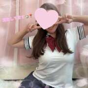 ヒメ日記 2025/09/12 09:58 投稿 スイ秘書 秘書の品格 クラブアッシュ ヴァリエ