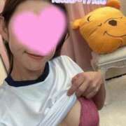 ヒメ日記 2025/09/17 21:58 投稿 スイ秘書 秘書の品格 クラブアッシュ ヴァリエ