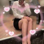 ヒメ日記 2025/09/19 14:22 投稿 スイ秘書 秘書の品格 クラブアッシュ ヴァリエ