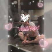 ヒメ日記 2025/09/21 03:05 投稿 スイ秘書 秘書の品格 クラブアッシュ ヴァリエ