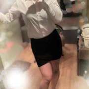 ヒメ日記 2025/09/22 01:08 投稿 スイ秘書 秘書の品格 クラブアッシュ ヴァリエ