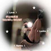 ヒメ日記 2025/09/24 09:18 投稿 スイ秘書 秘書の品格 クラブアッシュ ヴァリエ