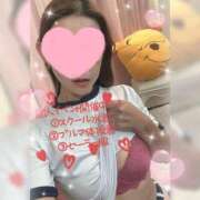 ヒメ日記 2025/09/25 08:18 投稿 スイ秘書 秘書の品格 クラブアッシュ ヴァリエ