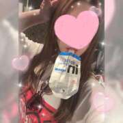 ヒメ日記 2025/10/01 09:28 投稿 スイ秘書 秘書の品格 クラブアッシュ ヴァリエ