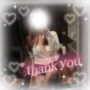 ヒメ日記 2025/10/15 13:14 投稿 スイ秘書 秘書の品格 クラブアッシュ ヴァリエ