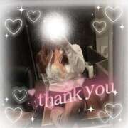 ヒメ日記 2025/10/15 13:28 投稿 スイ秘書 秘書の品格 クラブアッシュ ヴァリエ