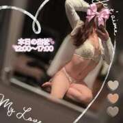 ヒメ日記 2025/10/18 09:13 投稿 スイ秘書 秘書の品格 クラブアッシュ ヴァリエ