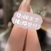 ヒメ日記 2025/10/18 13:24 投稿 スイ秘書 秘書の品格 クラブアッシュ ヴァリエ