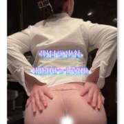 ヒメ日記 2025/10/19 22:48 投稿 スイ秘書 秘書の品格 クラブアッシュ ヴァリエ