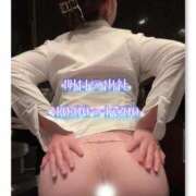 ヒメ日記 2025/10/19 23:08 投稿 スイ秘書 秘書の品格 クラブアッシュ ヴァリエ