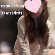 ヒメ日記 2025/10/20 10:58 投稿 スイ秘書 秘書の品格 クラブアッシュ ヴァリエ