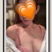 ヒメ日記 2025/10/22 15:22 投稿 スイ秘書 秘書の品格 クラブアッシュ ヴァリエ