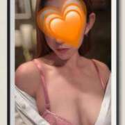 ヒメ日記 2025/10/22 15:28 投稿 スイ秘書 秘書の品格 クラブアッシュ ヴァリエ