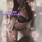 ヒメ日記 2025/10/30 09:58 投稿 スイ秘書 秘書の品格 クラブアッシュ ヴァリエ