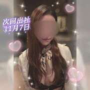 ヒメ日記 2025/11/04 20:28 投稿 スイ秘書 秘書の品格 クラブアッシュ ヴァリエ