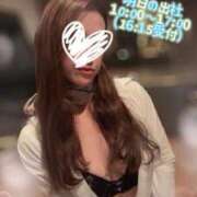 ヒメ日記 2025/11/10 23:29 投稿 スイ秘書 秘書の品格 クラブアッシュ ヴァリエ