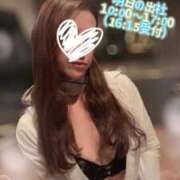 ヒメ日記 2025/11/10 23:48 投稿 スイ秘書 秘書の品格 クラブアッシュ ヴァリエ