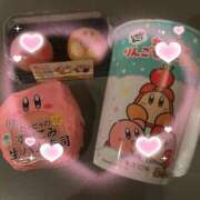 ヒメ日記 2025/11/13 13:05 投稿 スイ秘書 秘書の品格 クラブアッシュ ヴァリエ