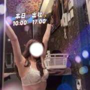 ヒメ日記 2025/11/18 11:17 投稿 スイ秘書 秘書の品格 クラブアッシュ ヴァリエ