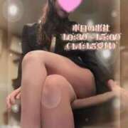 ヒメ日記 2025/11/21 10:36 投稿 スイ秘書 秘書の品格 クラブアッシュ ヴァリエ