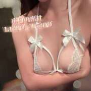 ヒメ日記 2025/11/24 08:28 投稿 スイ秘書 秘書の品格 クラブアッシュ ヴァリエ