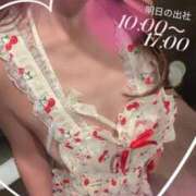 ヒメ日記 2025/11/26 22:54 投稿 スイ秘書 秘書の品格 クラブアッシュ ヴァリエ