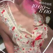 ヒメ日記 2025/11/26 23:08 投稿 スイ秘書 秘書の品格 クラブアッシュ ヴァリエ