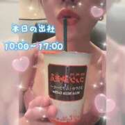 ヒメ日記 2025/11/27 10:39 投稿 スイ秘書 秘書の品格 クラブアッシュ ヴァリエ