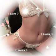 ヒメ日記 2025/11/27 12:14 投稿 スイ秘書 秘書の品格 クラブアッシュ ヴァリエ