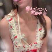 ヒメ日記 2025/11/30 20:19 投稿 スイ秘書 秘書の品格 クラブアッシュ ヴァリエ