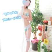 ヒメ日記 2025/11/30 22:31 投稿 スイ秘書 秘書の品格 クラブアッシュ ヴァリエ