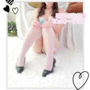 ヒメ日記 2025/12/01 22:35 投稿 スイ秘書 秘書の品格 クラブアッシュ ヴァリエ