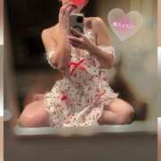 ヒメ日記 2025/12/02 14:16 投稿 スイ秘書 秘書の品格 クラブアッシュ ヴァリエ