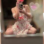 ヒメ日記 2025/12/02 14:28 投稿 スイ秘書 秘書の品格 クラブアッシュ ヴァリエ