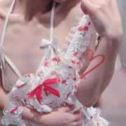 ヒメ日記 2025/12/02 16:02 投稿 スイ秘書 秘書の品格 クラブアッシュ ヴァリエ