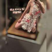 ヒメ日記 2025/12/03 11:35 投稿 スイ秘書 秘書の品格 クラブアッシュ ヴァリエ