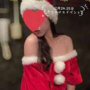 ヒメ日記 2025/12/03 16:47 投稿 スイ秘書 秘書の品格 クラブアッシュ ヴァリエ