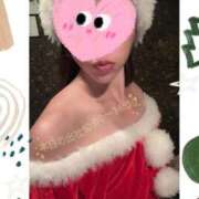 ヒメ日記 2025/12/04 07:48 投稿 スイ秘書 秘書の品格 クラブアッシュ ヴァリエ