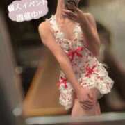 ヒメ日記 2025/12/06 13:08 投稿 スイ秘書 秘書の品格 クラブアッシュ ヴァリエ