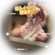 ヒメ日記 2025/12/07 13:20 投稿 スイ秘書 秘書の品格 クラブアッシュ ヴァリエ