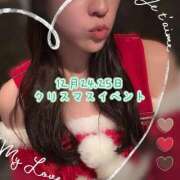 ヒメ日記 2025/12/07 15:01 投稿 スイ秘書 秘書の品格 クラブアッシュ ヴァリエ